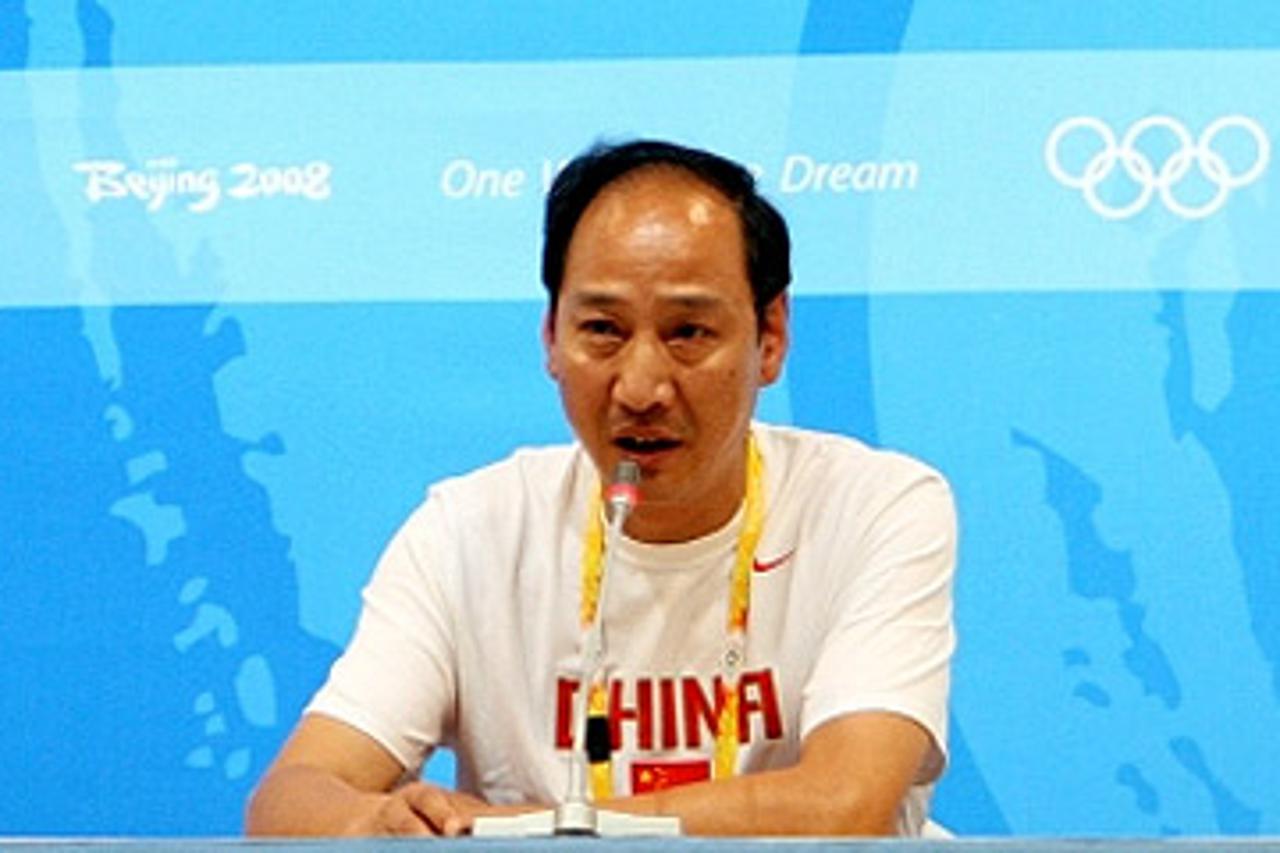 peking_240.jpg