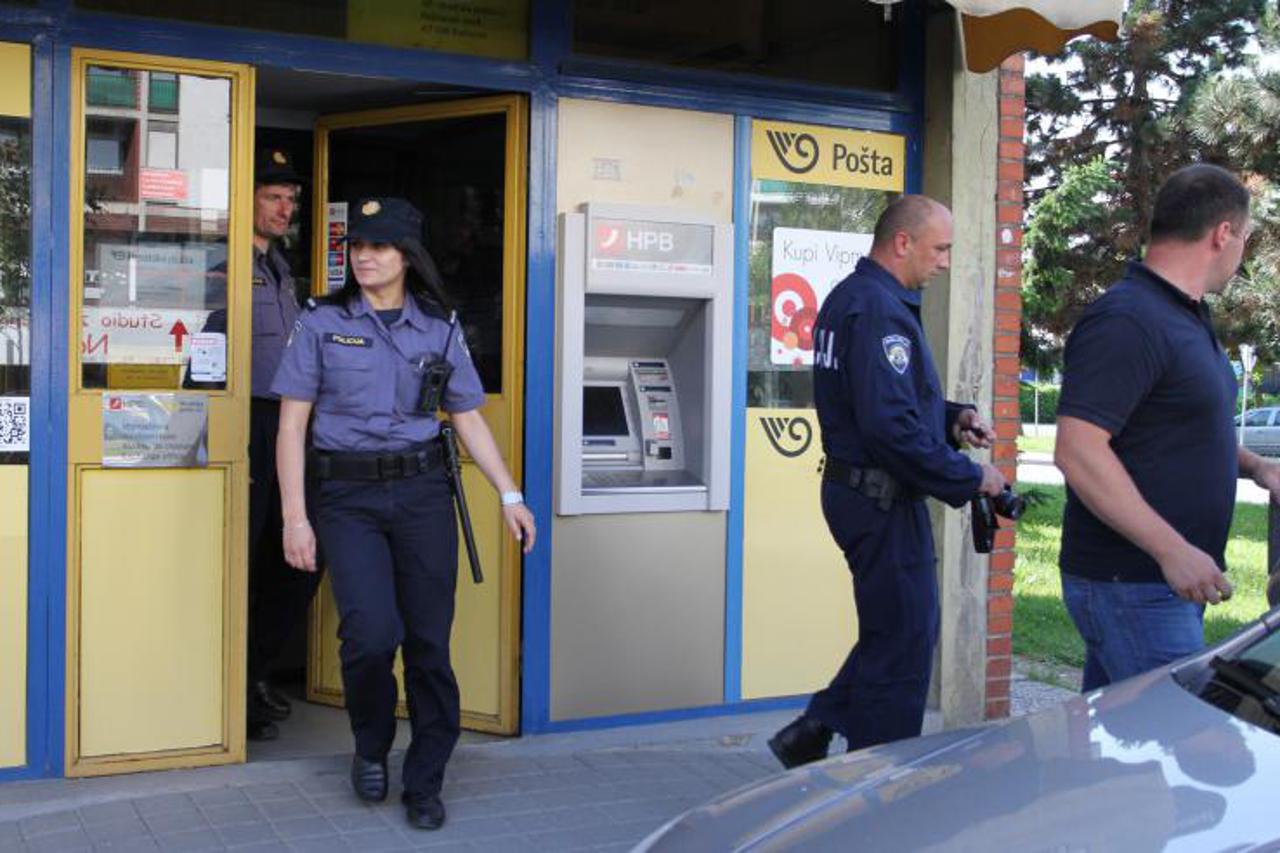 pljačka pošte  (1)