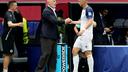 Bosnia and Herzegovina Faces Uphill Battle for World Cup Knockout Stage After Swiss Defeat