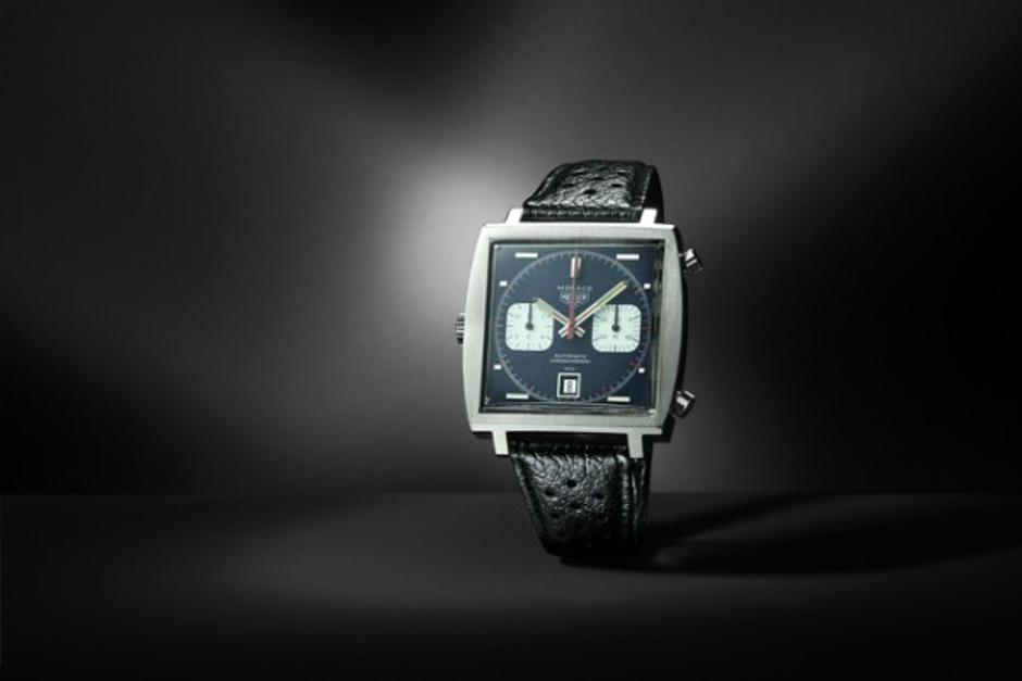 TAG Heuer