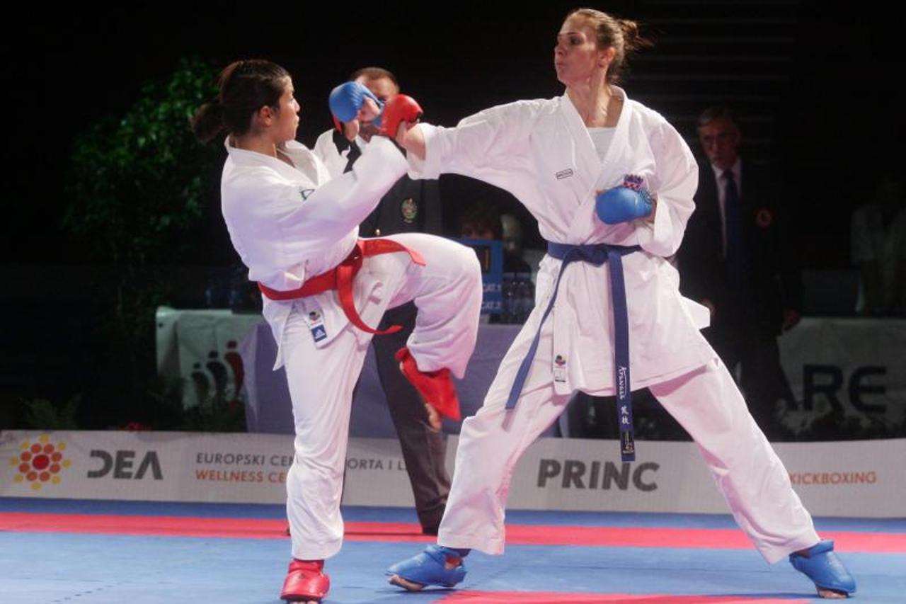 Maša Martinović (1)