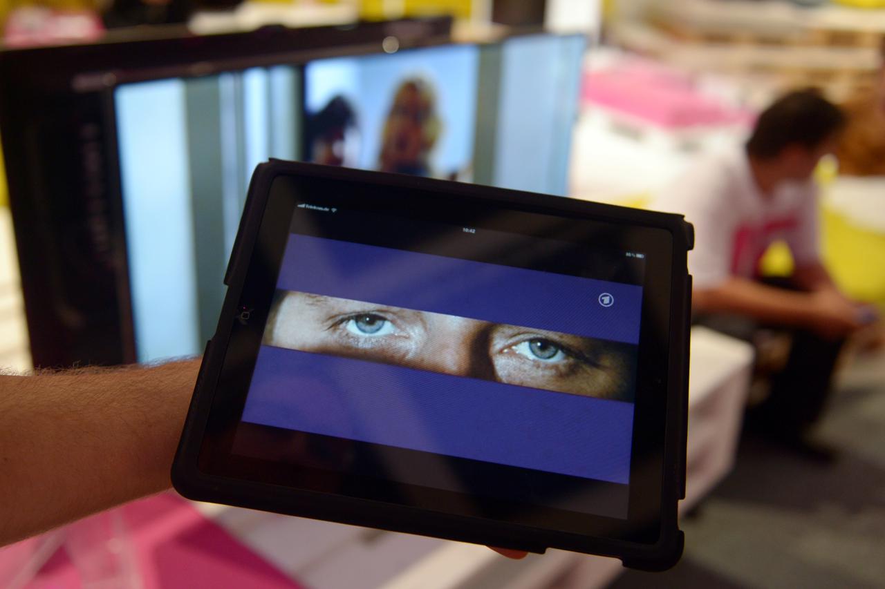 Tablet