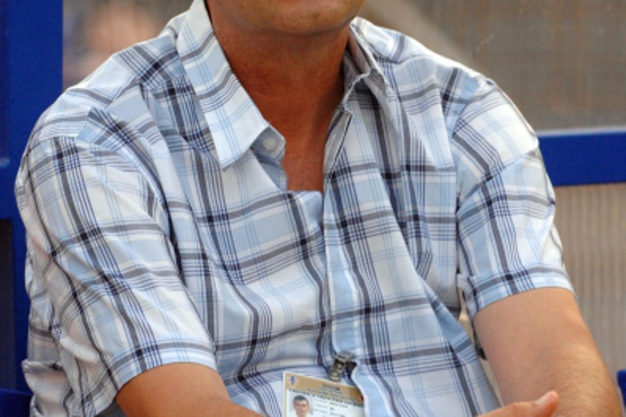 Mario Ćutuk