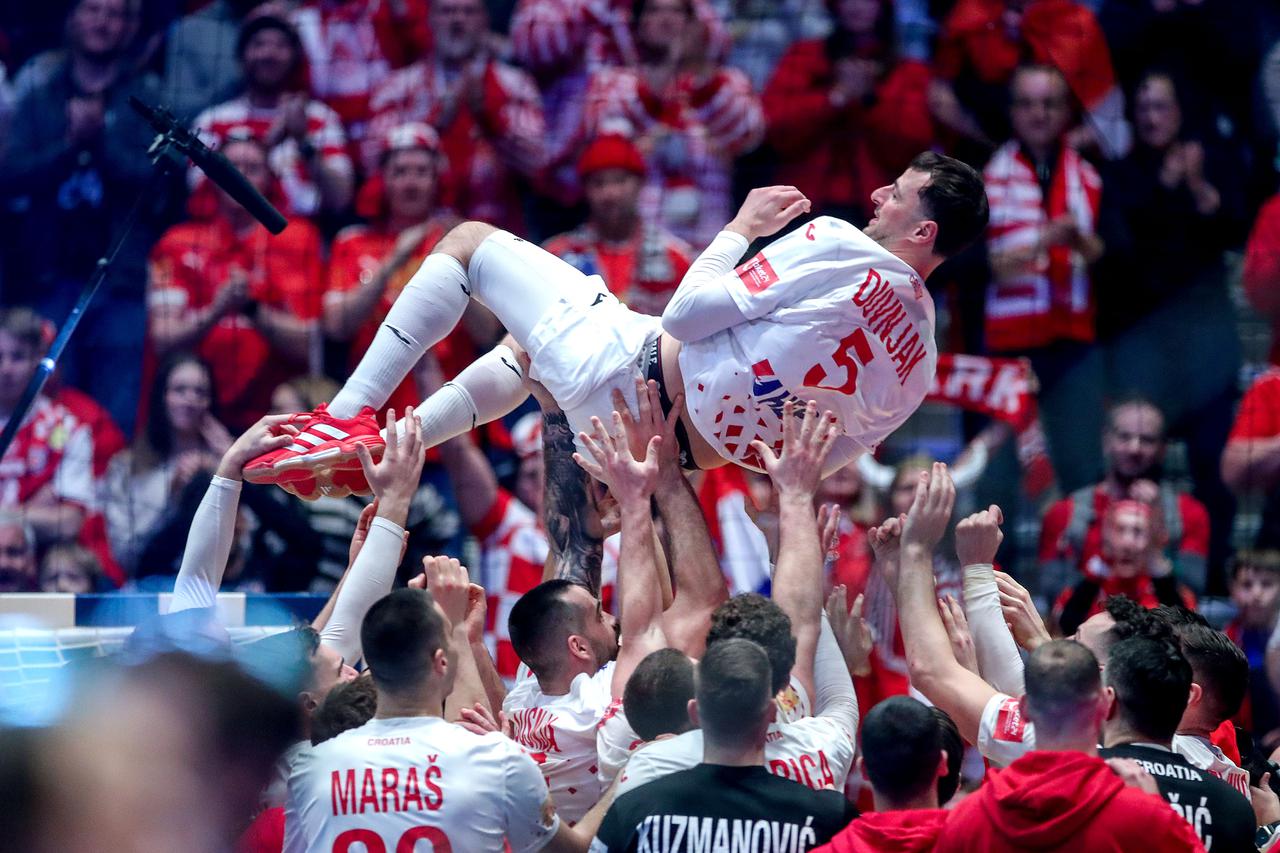 PIXSELL TOP 100 - 2025