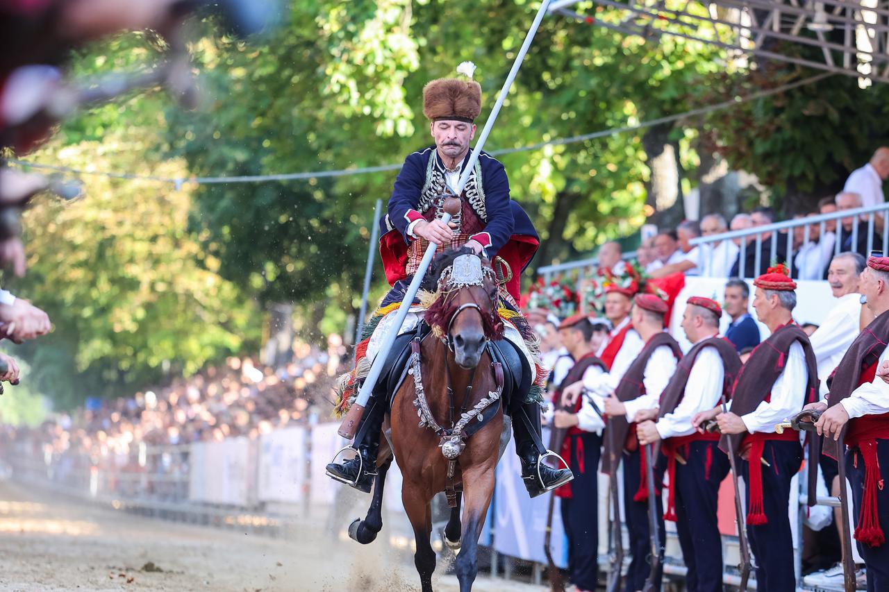 Tonino Picula u Domovinskom ratu