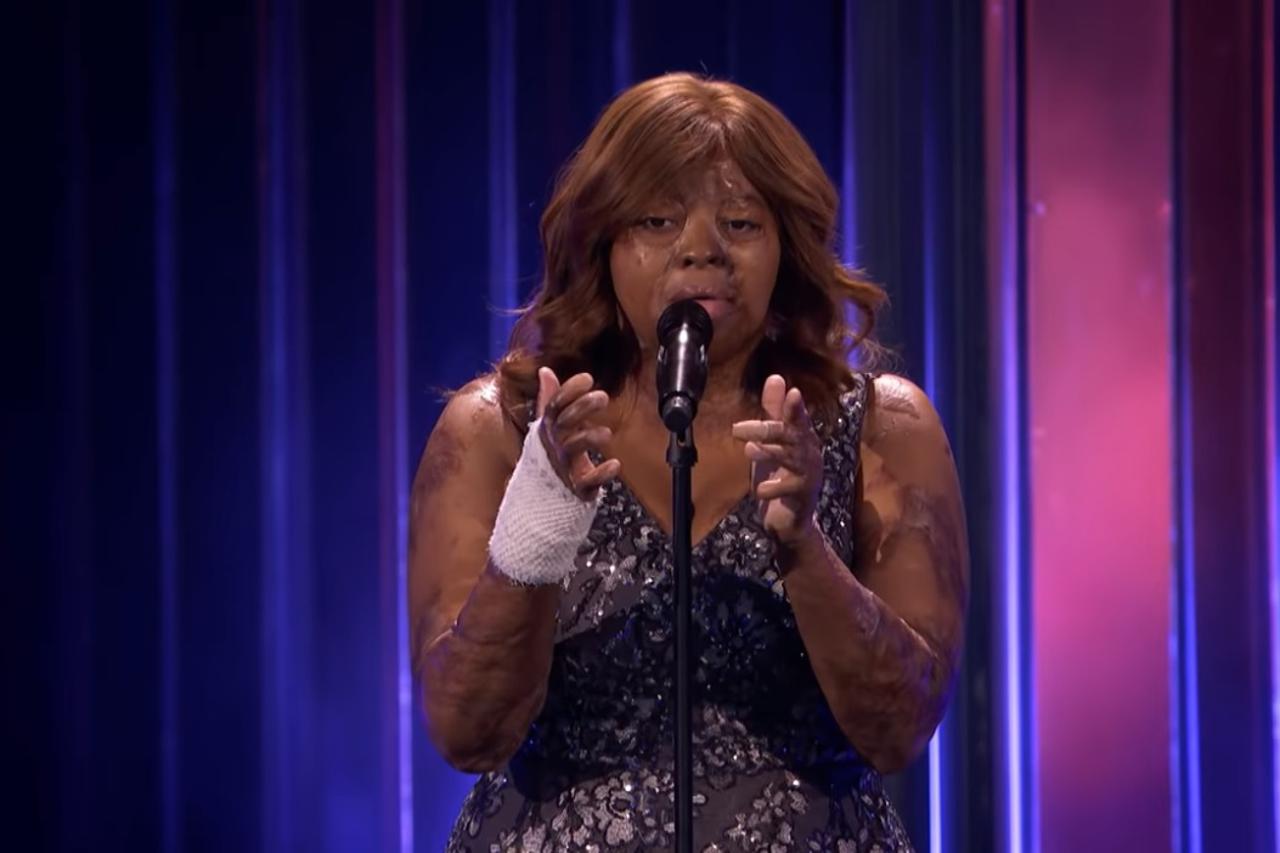 America's Got Talent