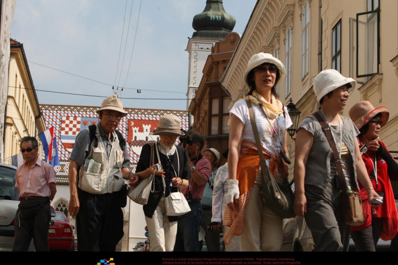 'turizam1_PXL_unu_100704'