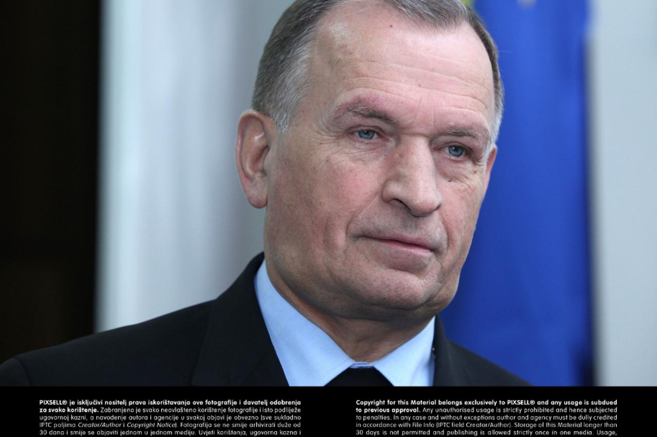 Valentin Pozaić (1)