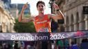 EP atletika: Španjolcima zlata u polumaratonu, Talijanima u maratonu