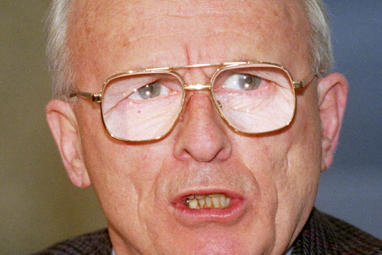 Adem Demaçi