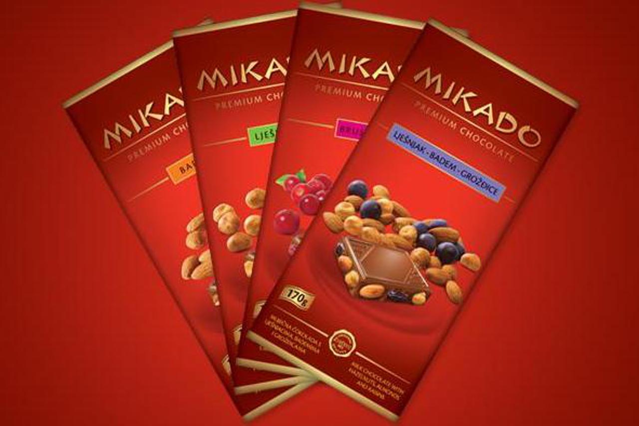 Mikado