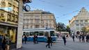 Ovo je europski raj za radnike? Plaće su ogromne, a traže se i zanimanja koja mnogi zanemaruju