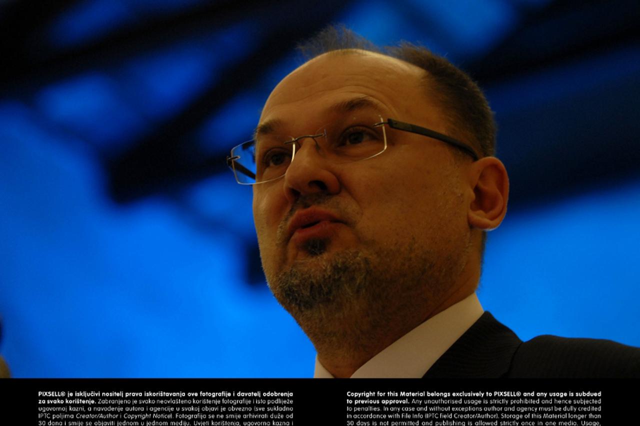 jelko kacin