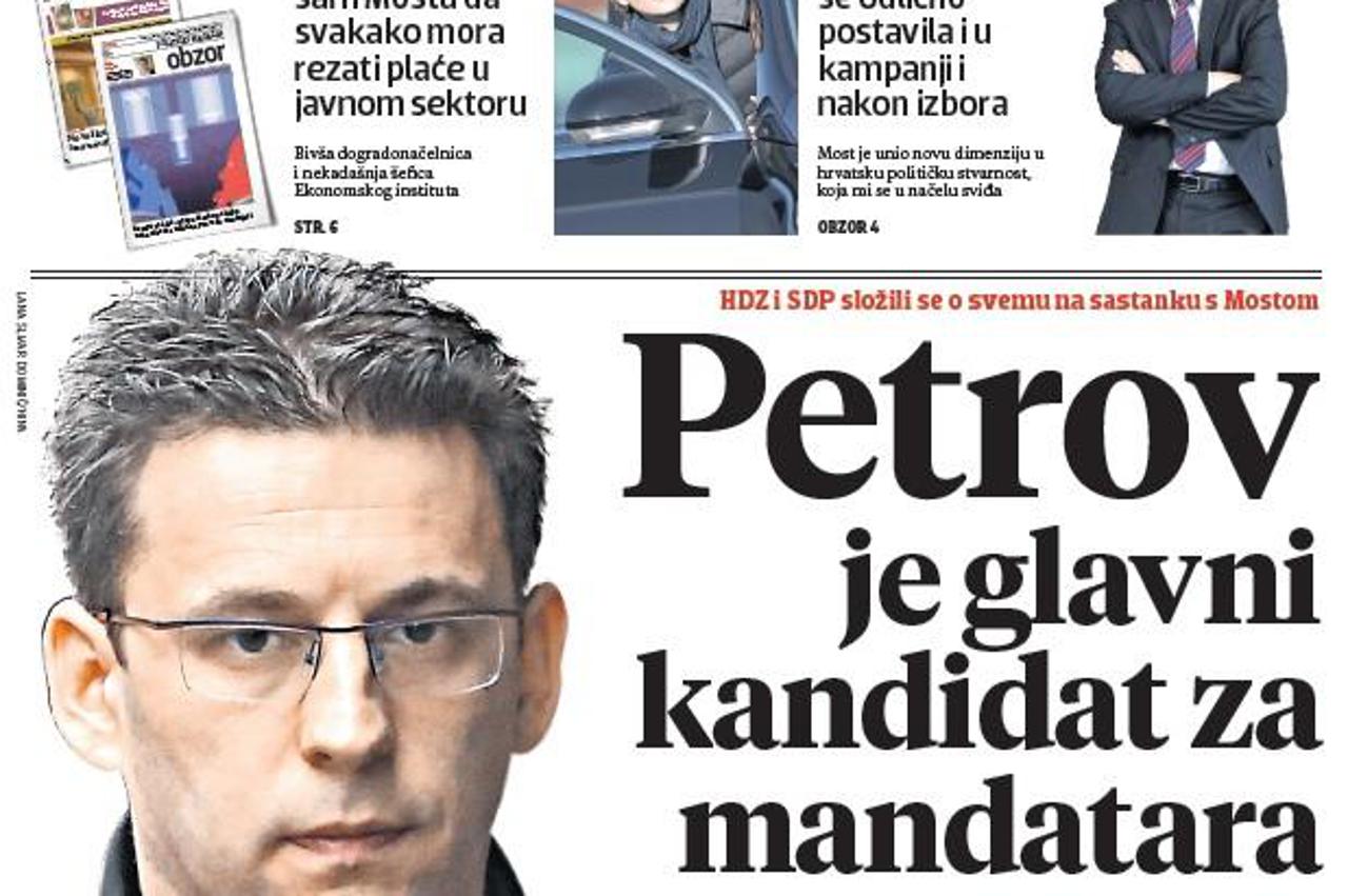 naslovnica 19.12.2015