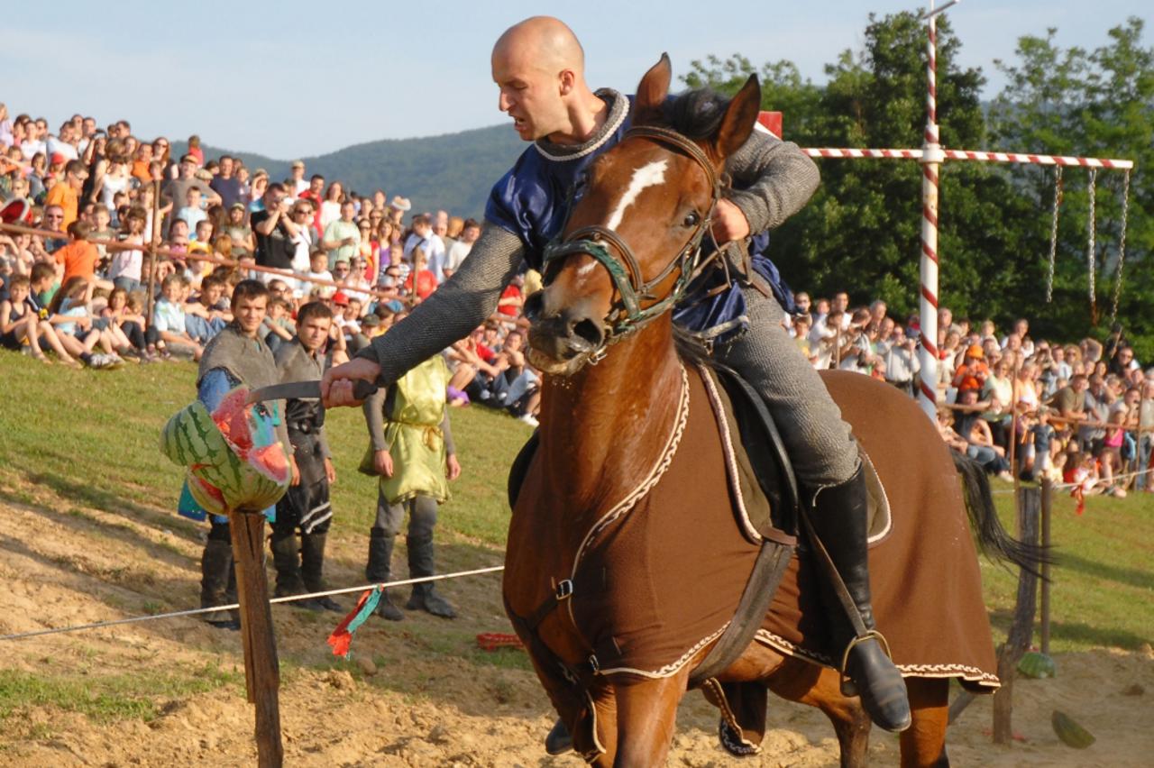 viteski