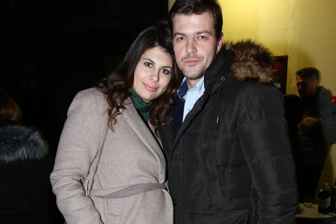 Amar Bukvić