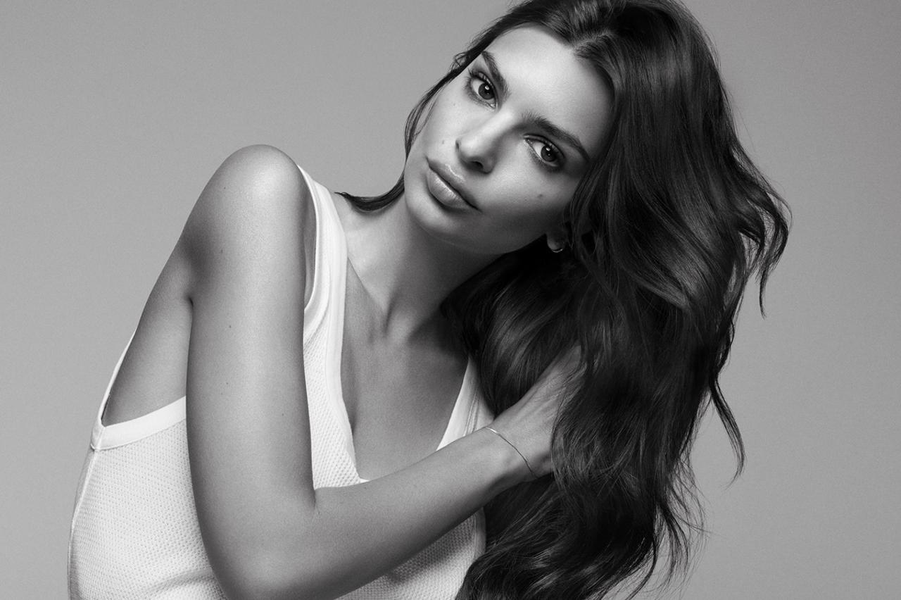 Kérastase Specifique Divalent linija