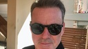 Actor Murat Basoglu Comments on Incest Allegations After Affair with Niece