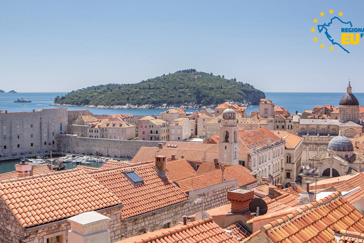 Regionalni dani EU fondova u Dubrovniku