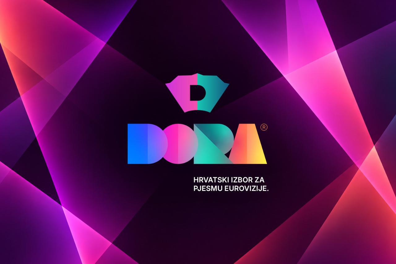 Dora 2027.