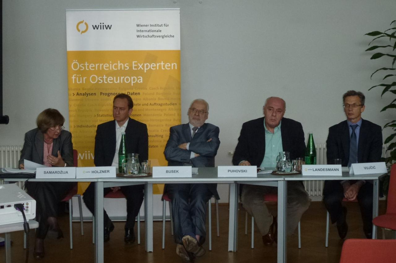 panelisti u Beču o Hrvatskoj (slika S. Herek) (1)