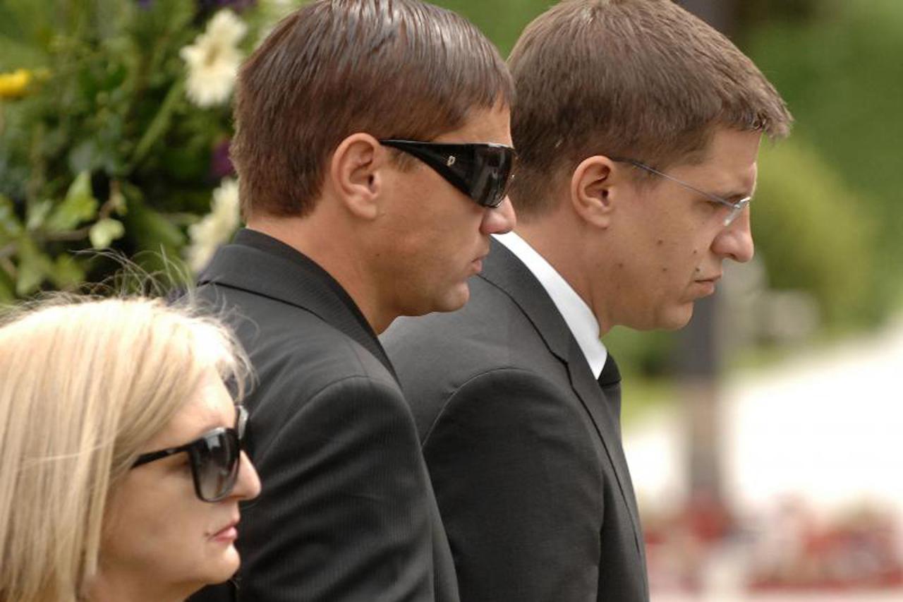 sprovod Jure Gotovca (1)