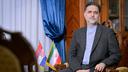 Iran nikoga nije napao stoljećima, a Izrael slijedeći ideju 'Velikog Izraela' nekažnjeno napada zemlje u regiji
