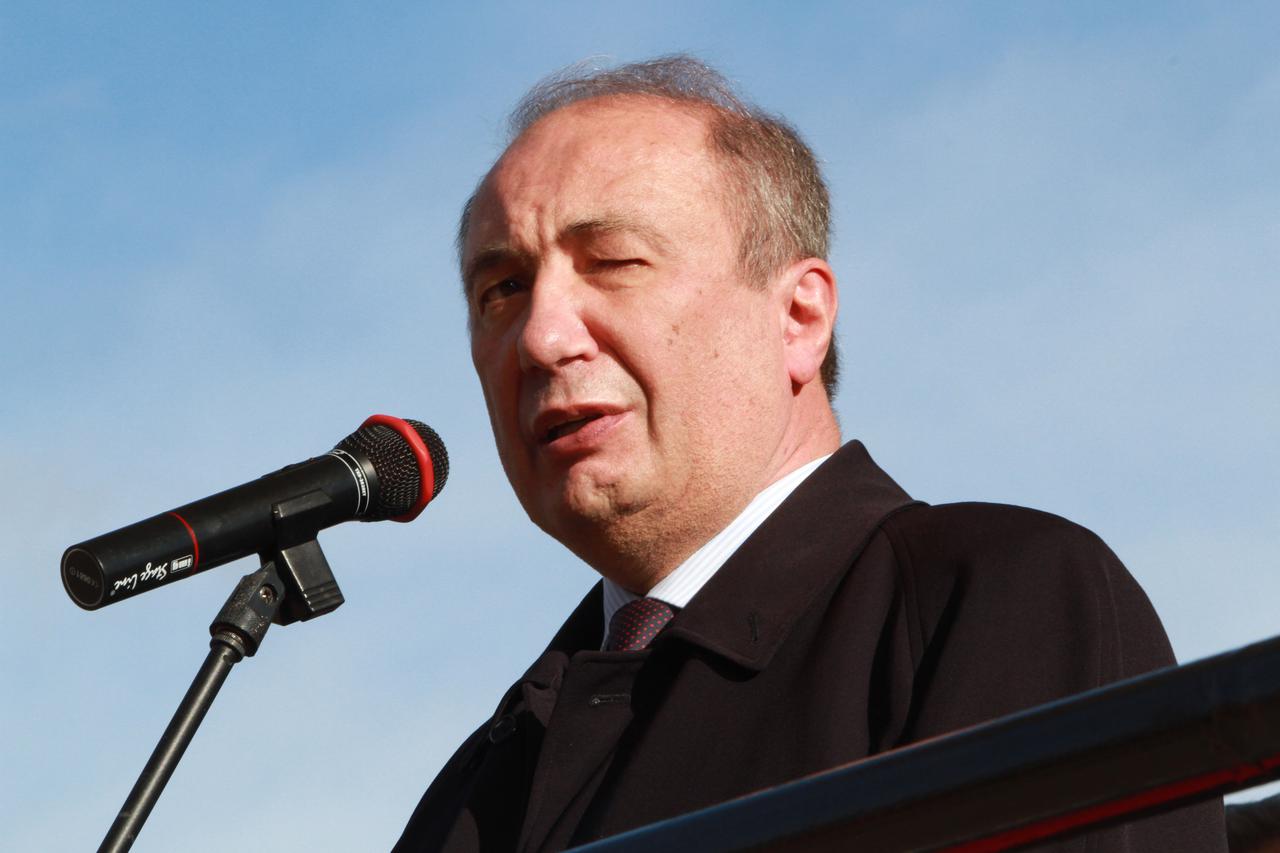 Danko Končar