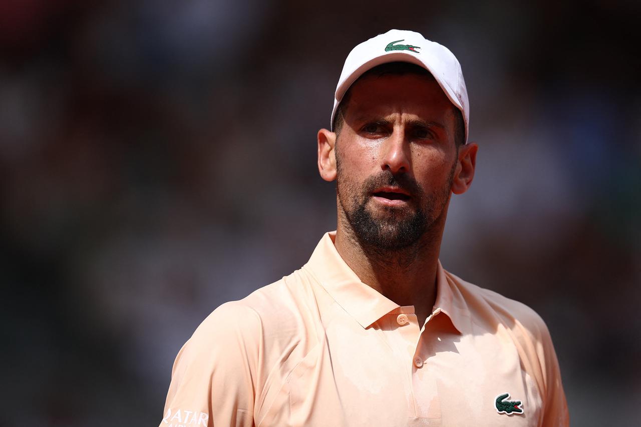 French Open