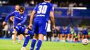 Dinamo u završnici prijelaznog roka rješava statuse dvojice igrača