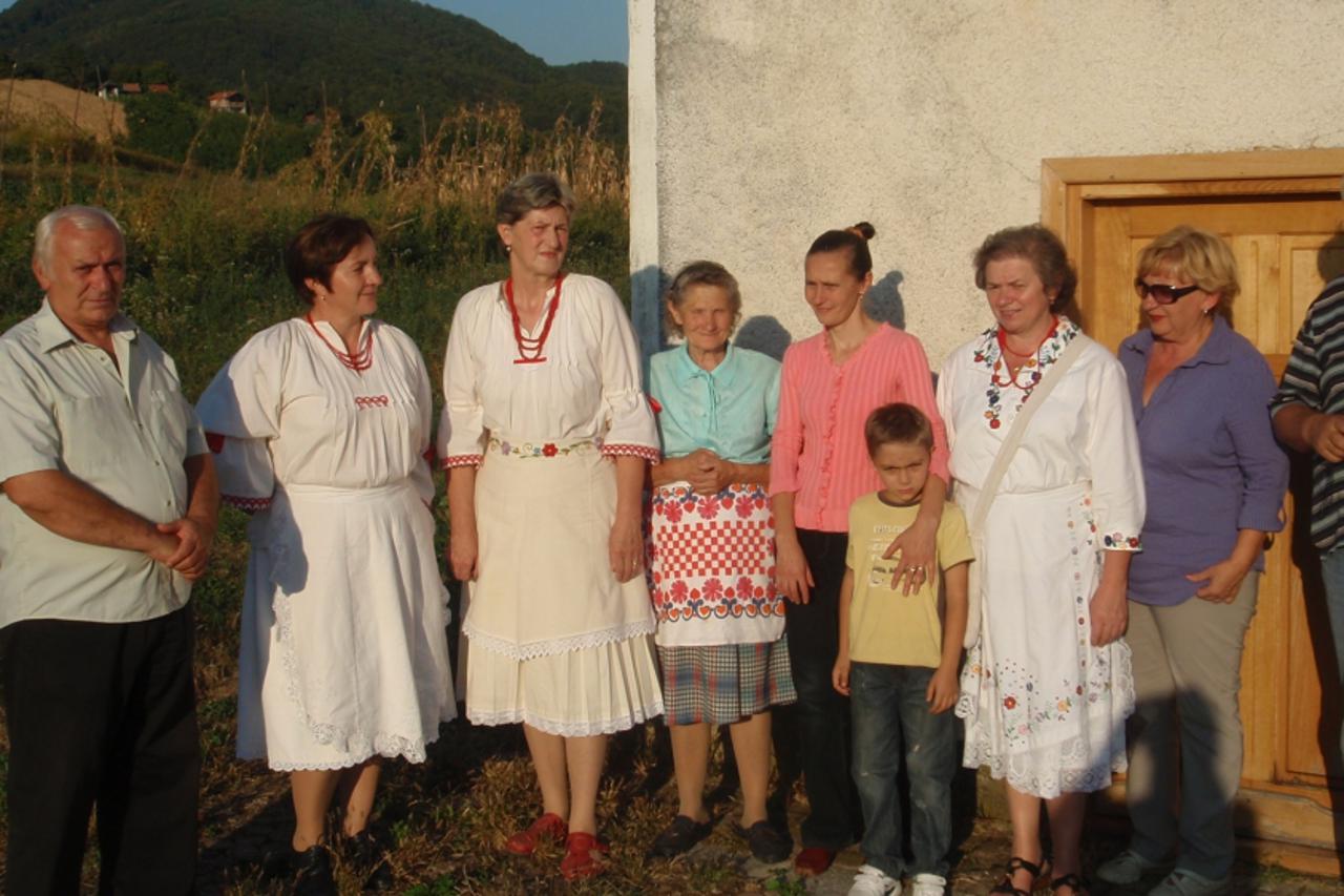 zvonik 