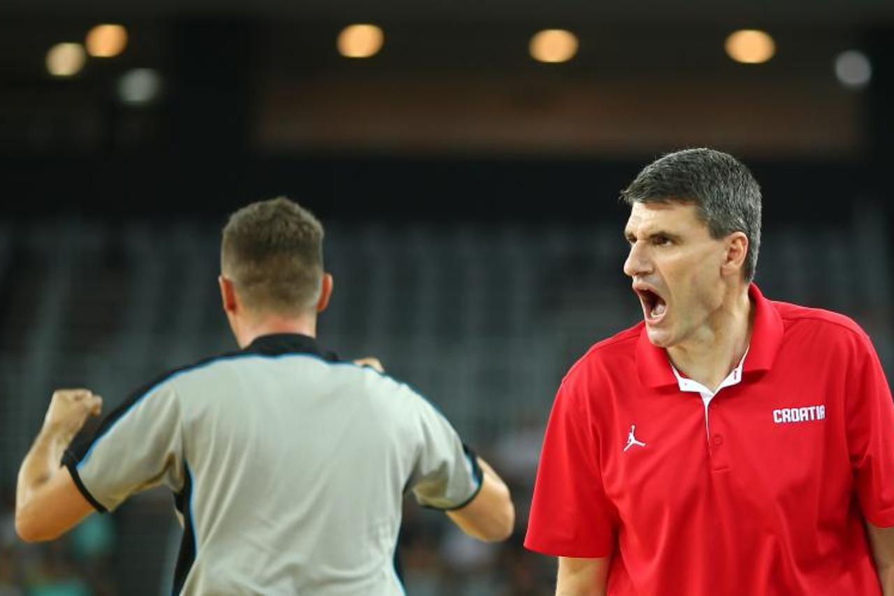 Velimir Perasović