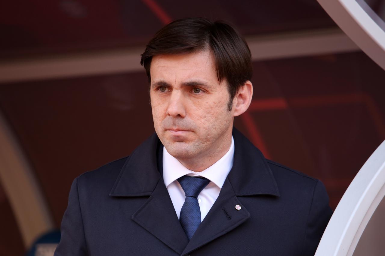 Željko Kopić
