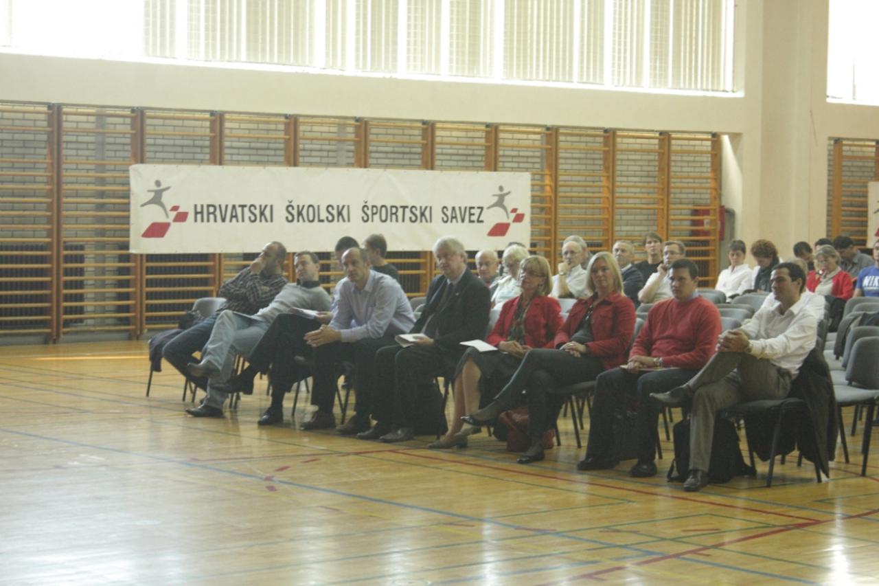Školski sport (1)