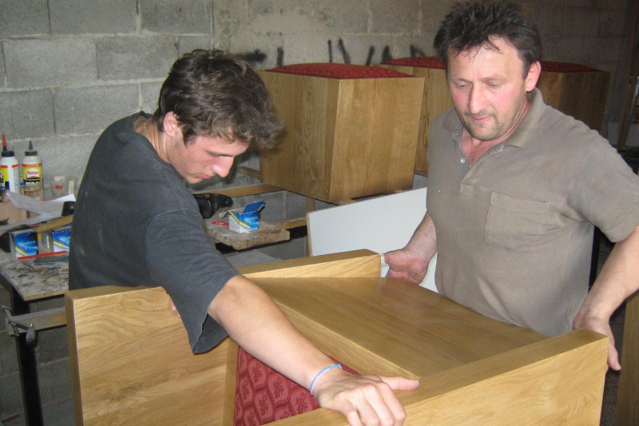 'papa2_ses_zag_090611'