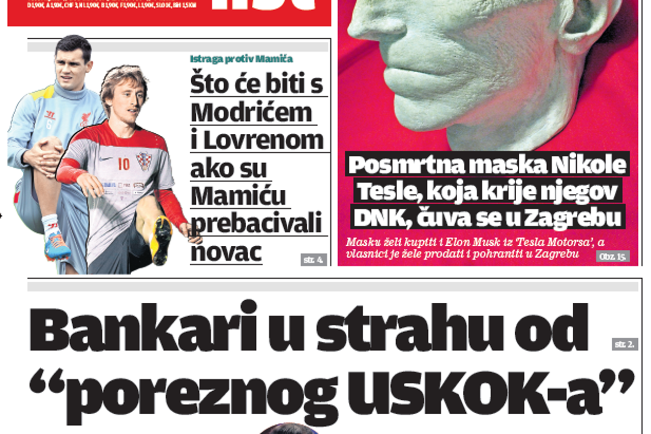 naslovnica