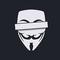 Avatar tali_king