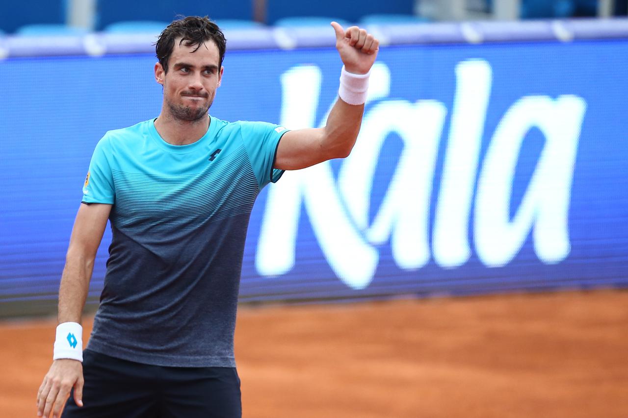 Guido Pella