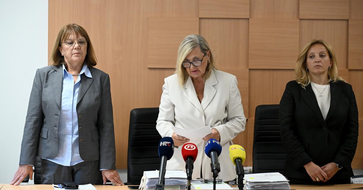 Nakon presude o ZET-u sutkinja uzvratila na prozivke: To je maliciozno, mogli su tražiti izuzeće