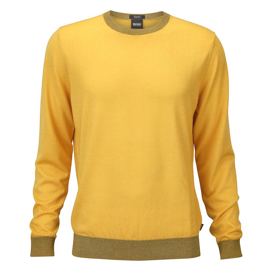 Velika završnica zimskih sniženja u Designer Outletu Croatia