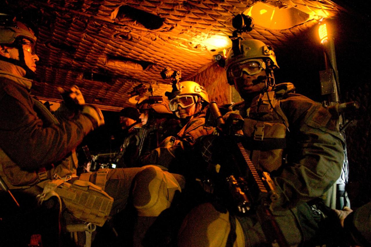 'Seal-Team-Six_nnn_rad_25101'