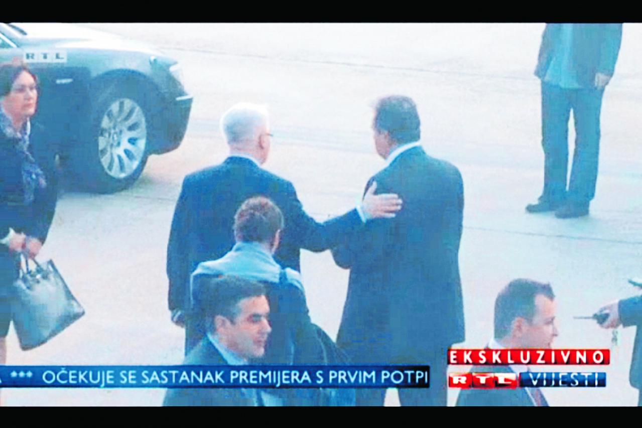 Čačić, Josipović (1)