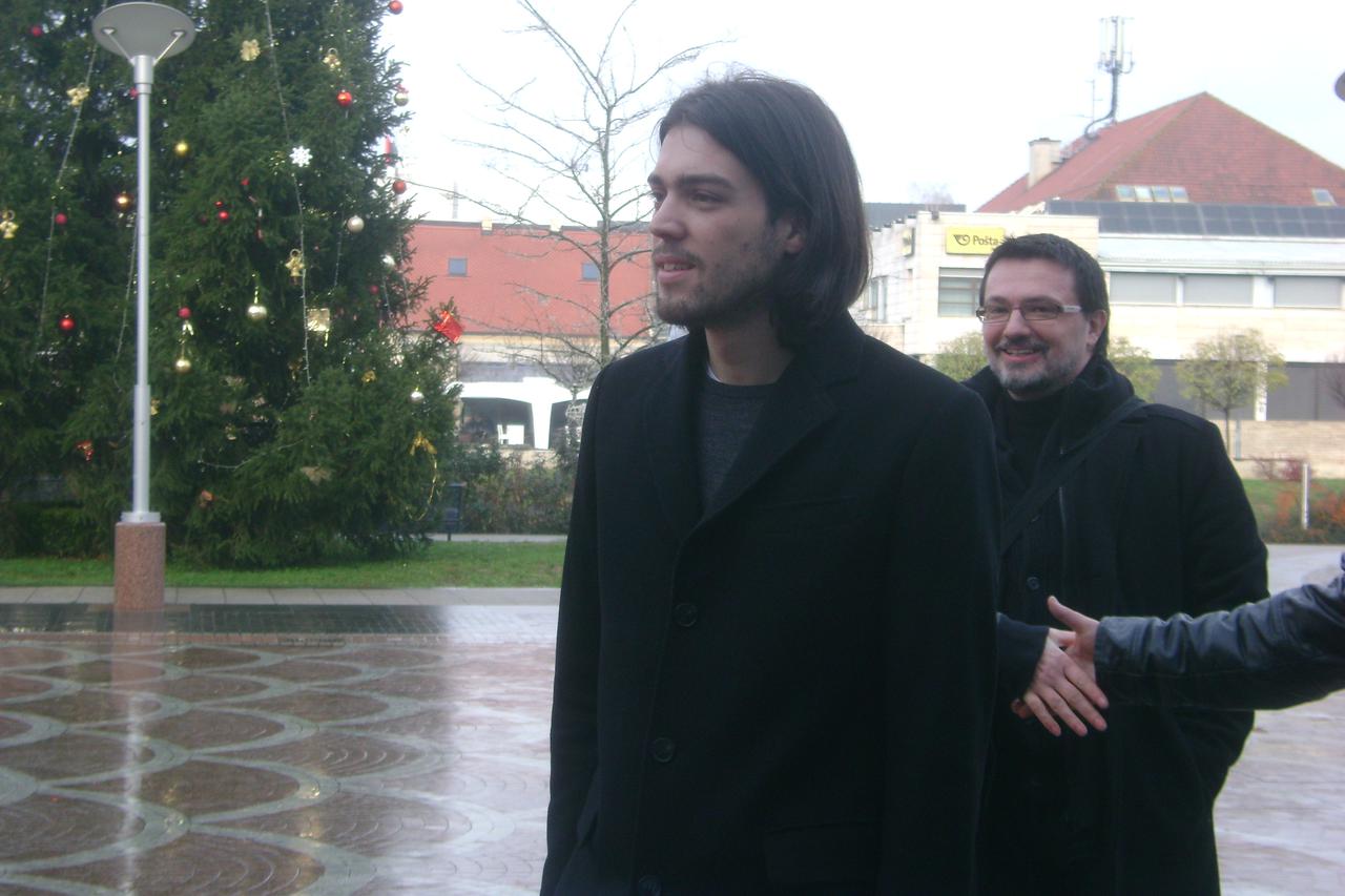sinčić