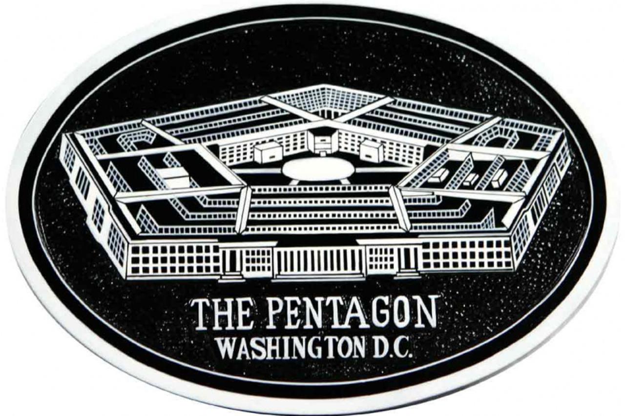 'pentagon_nnn_rad_010611'