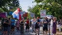 Opstanak stanovništva važan je kao i zaštita okoliša, a ignorira se