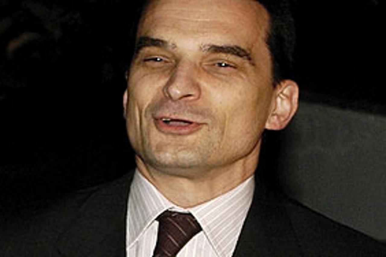 zagorakis-txt.jpg