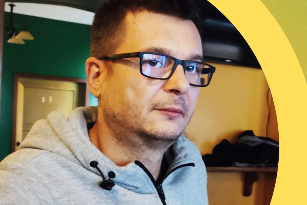 ugostitelji