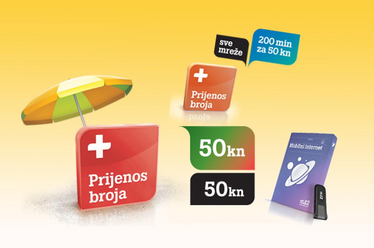 tele2