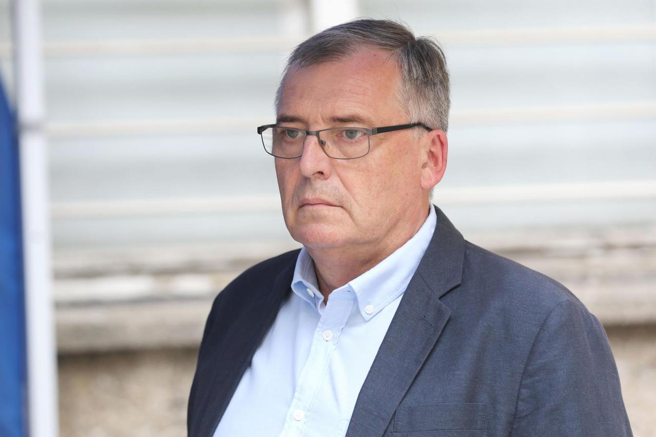U Hrvatskoj 136 novooboljelih od korone
