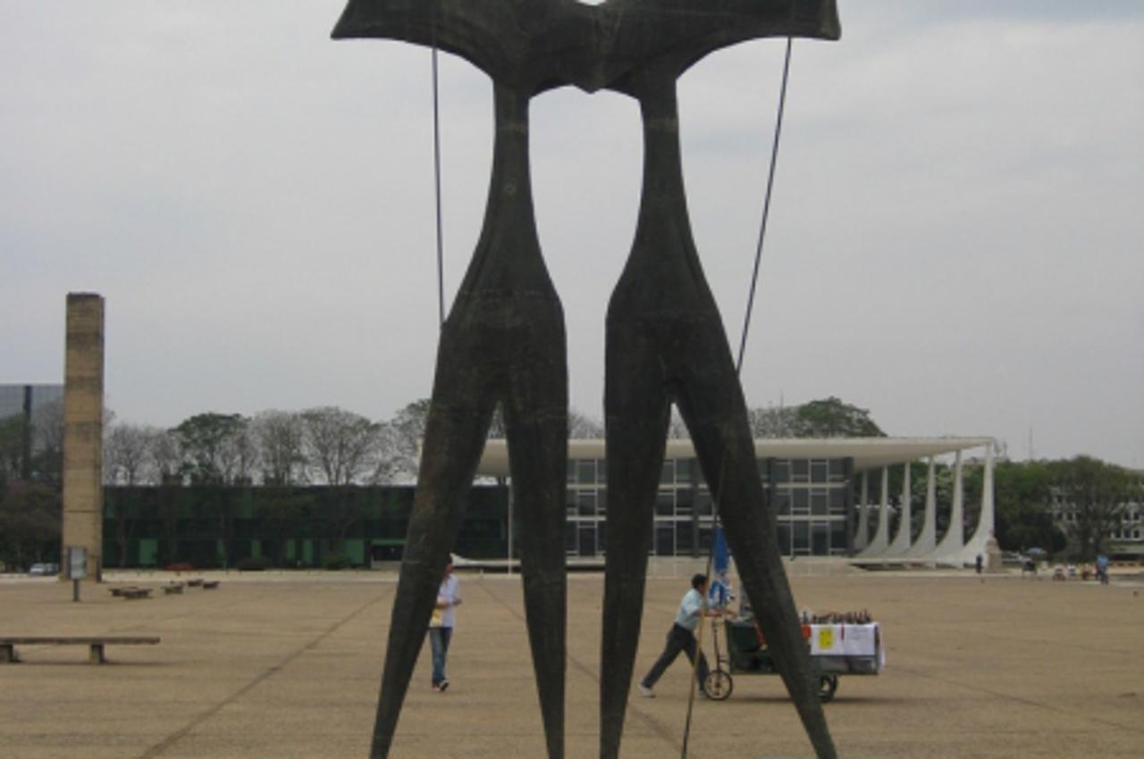 'warriors_nnn_deb_150410'